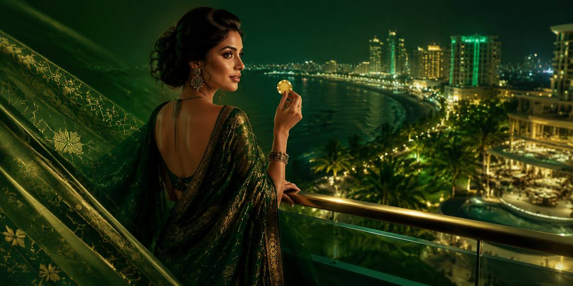 jo33 স্পোর্টসবুক