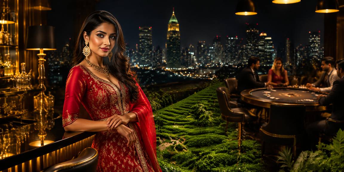 jo33 তুর্কি রুলেট লাইভ
